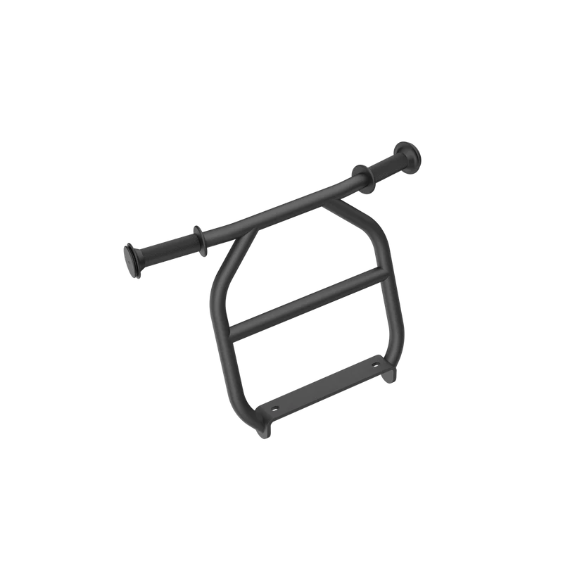 Velotric Packer 1 / Go 1 Passenger Handrail