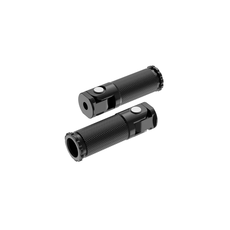 Velotric Rear Pegs