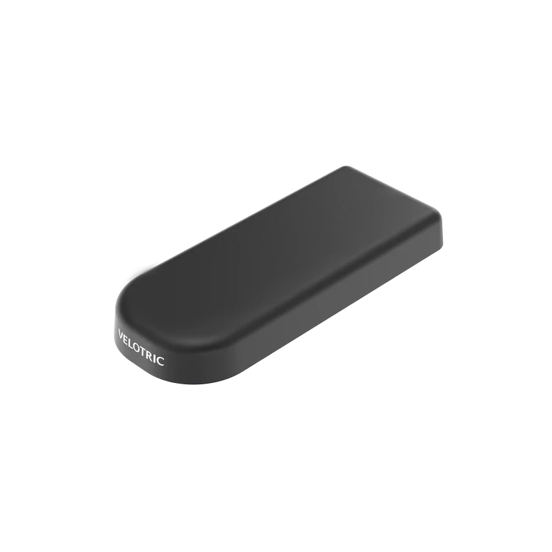 Velotric Seat Pad