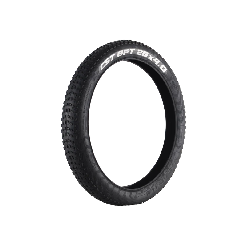 Velotric Nomad 1 Tire