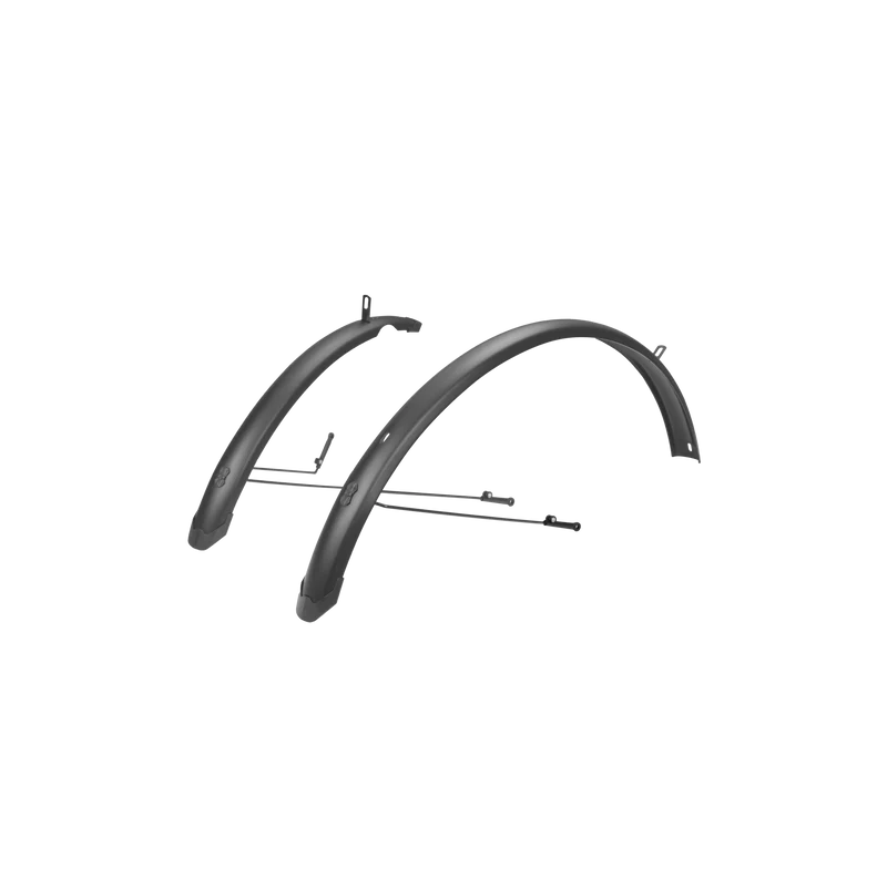 Velotric T1 Series Fender Pack