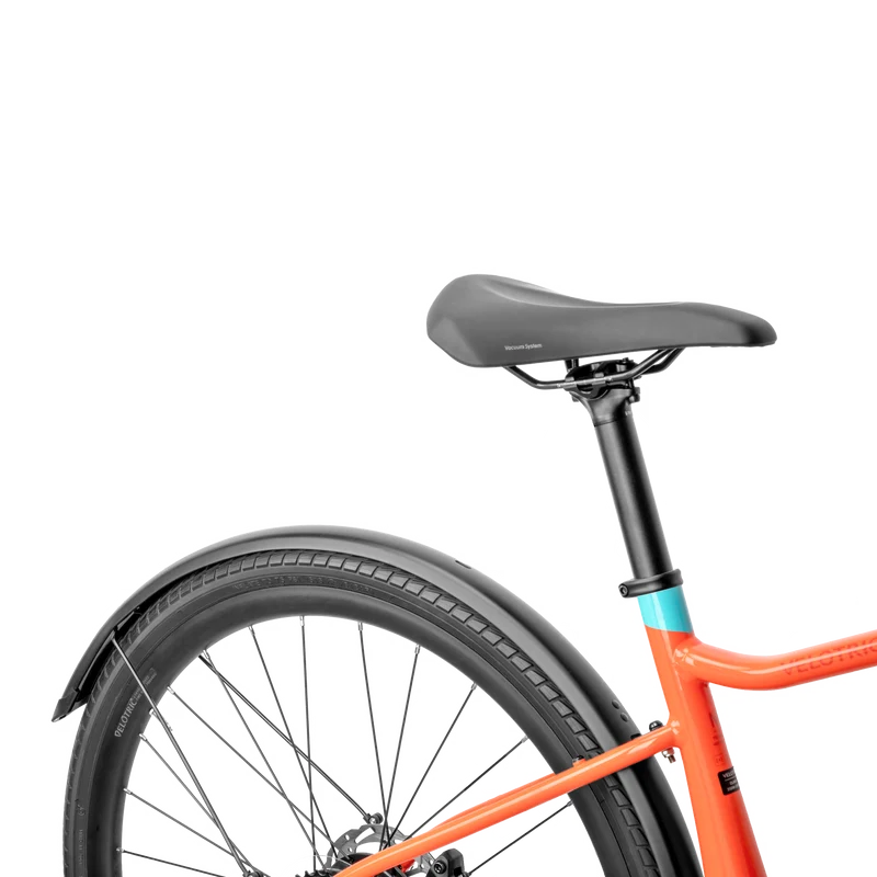 Velotric T1 Series Fender Pack