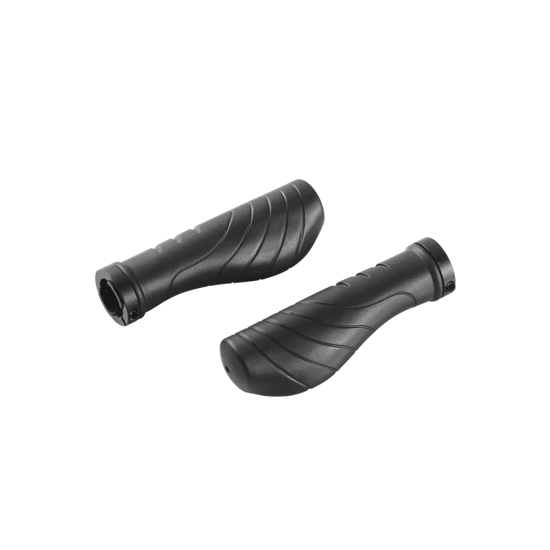 Velotric Discover 1 Handlebar Grips