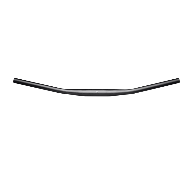 Velotric Nomad 2X Handle Bar