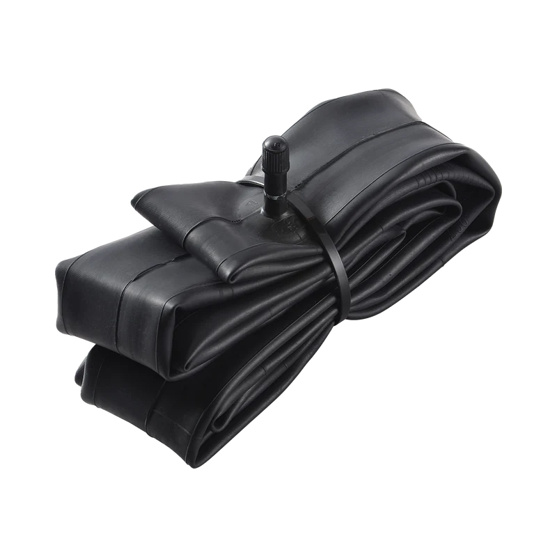 Velotric Fold 1 Inner Tube