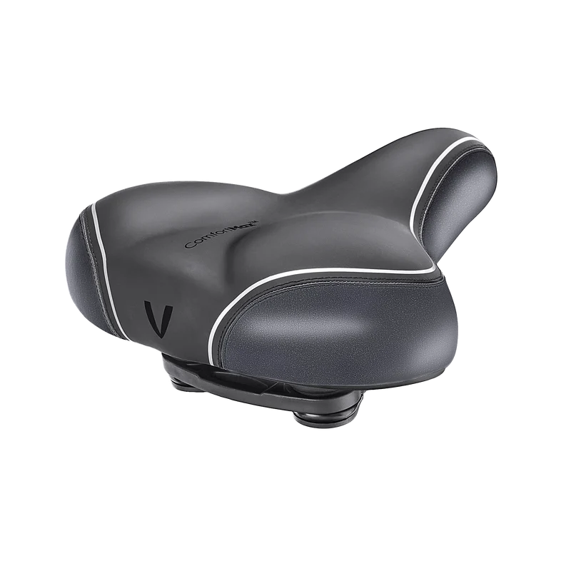 Velotric ComfortMax Saddle