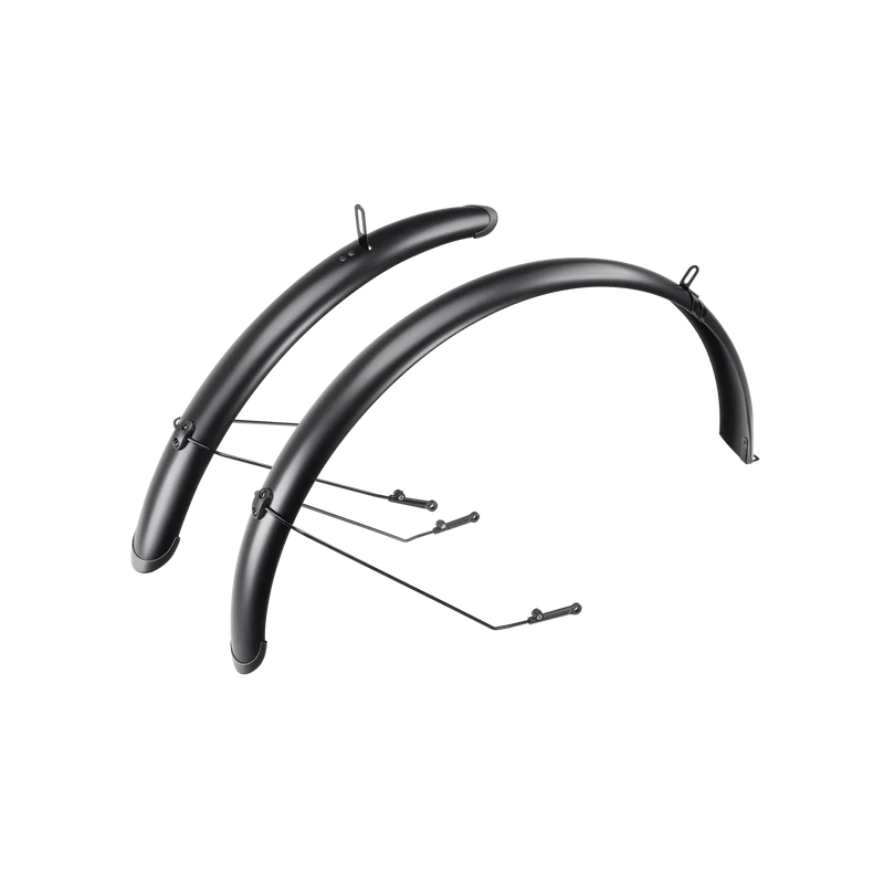 Velotric Breeze 1 Fender