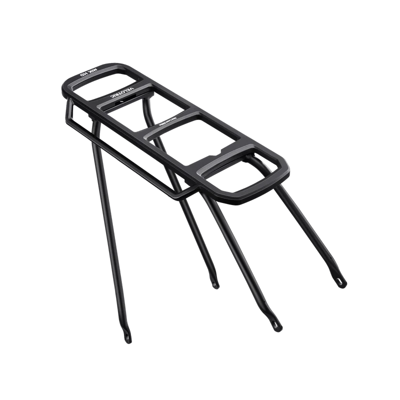Velotric Breeze 1 Rear Rack