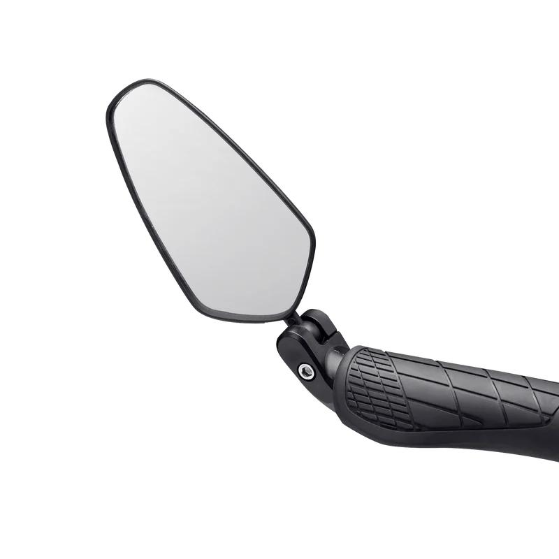 Velotric Bar End Mirrors