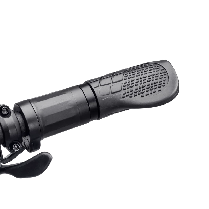 Velotric Half Twist Throttle Set 3 Pin