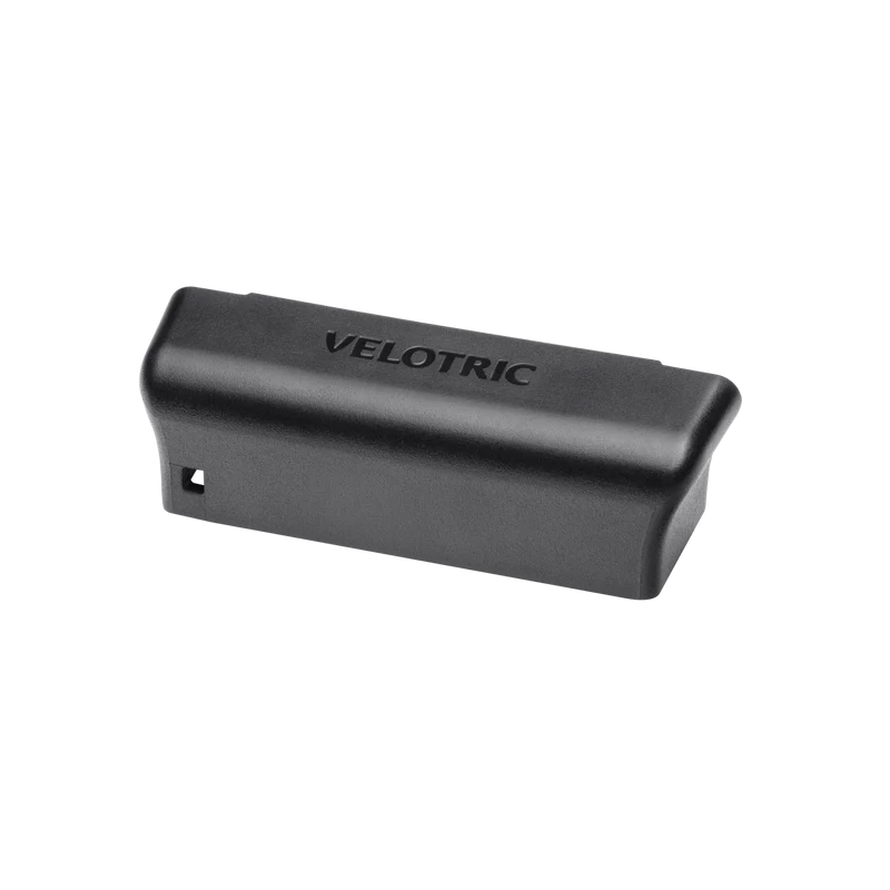 Velotric Battery Connector Cover(F1/F1 Plus/Triker)