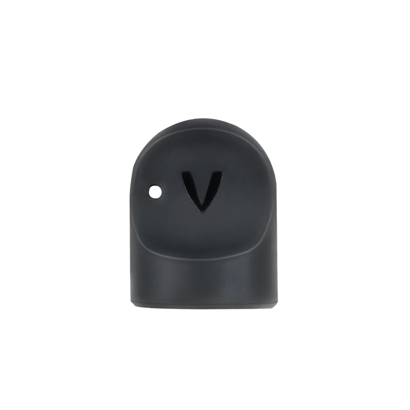 Velotric Battery Connector Cover(D1/N1/G1/P1)