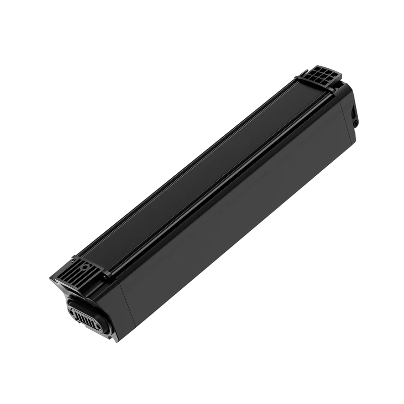Velotric Extra Battery Pack
