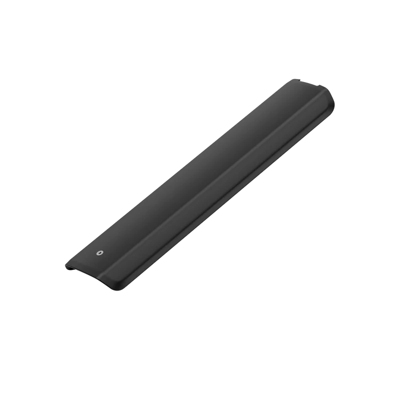 Velotric Battery Cover Plate