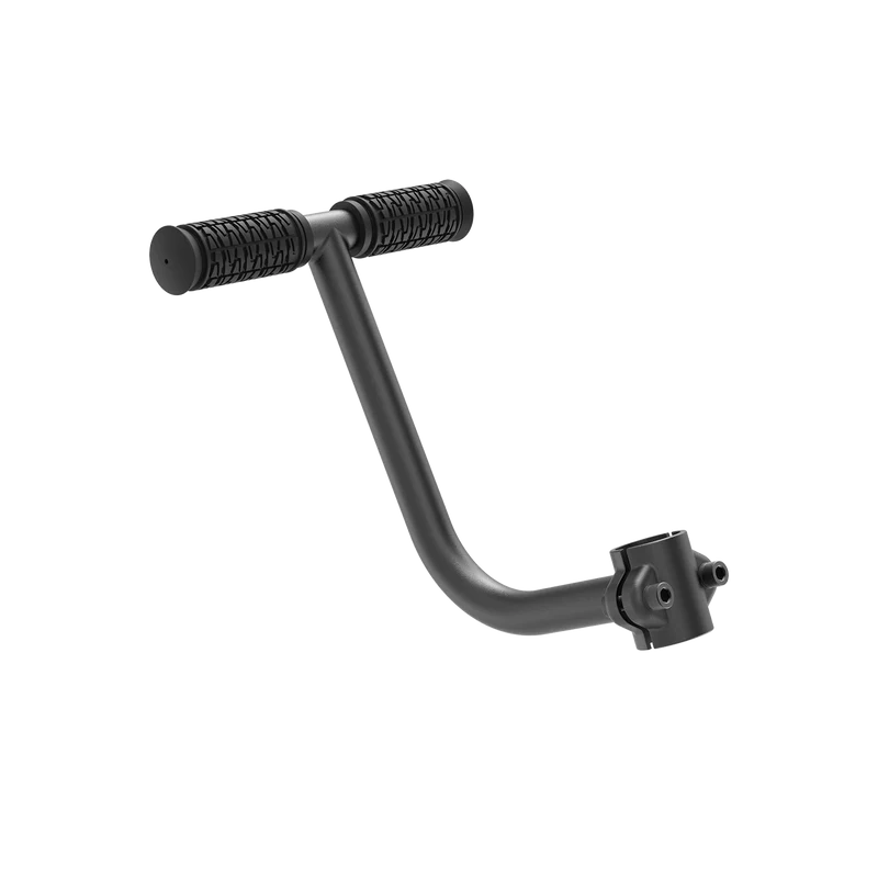 Velotric Passenger Handrail