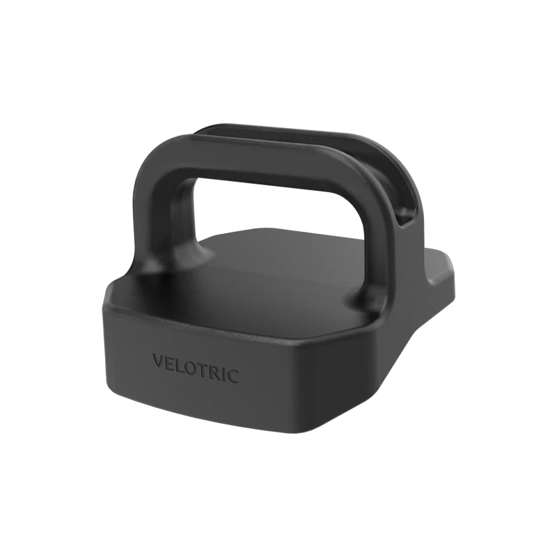 Velotric Battery Terminal Cover