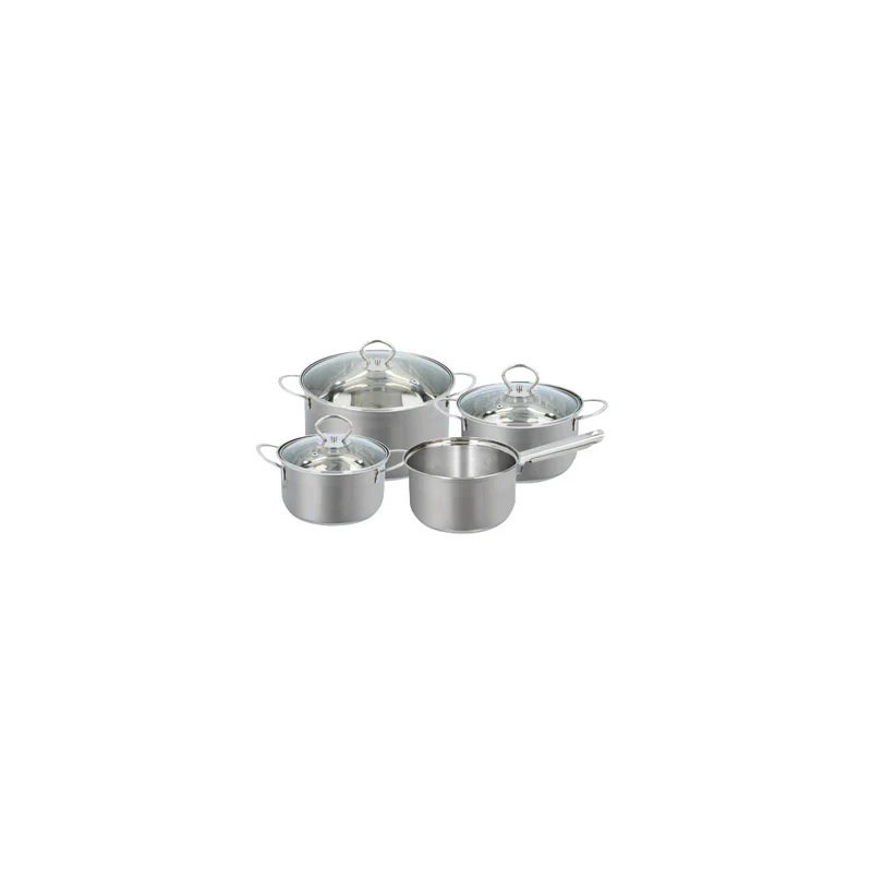 Cookware Set 7Pc