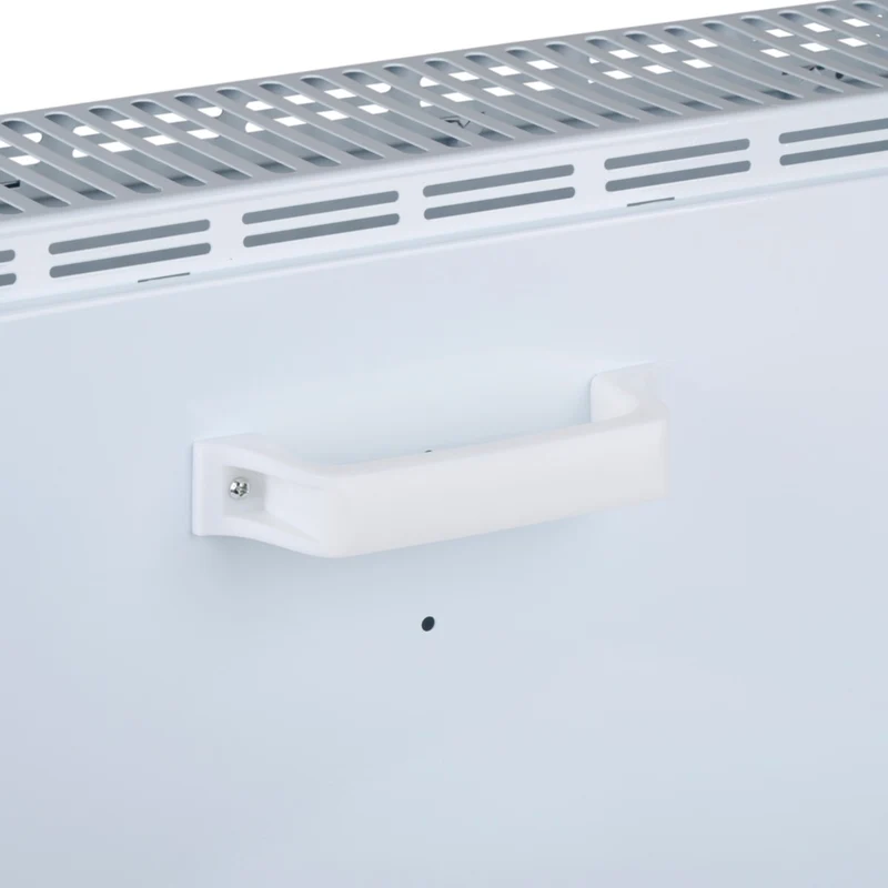 Alpina Convectorverwarming 1800-2000W