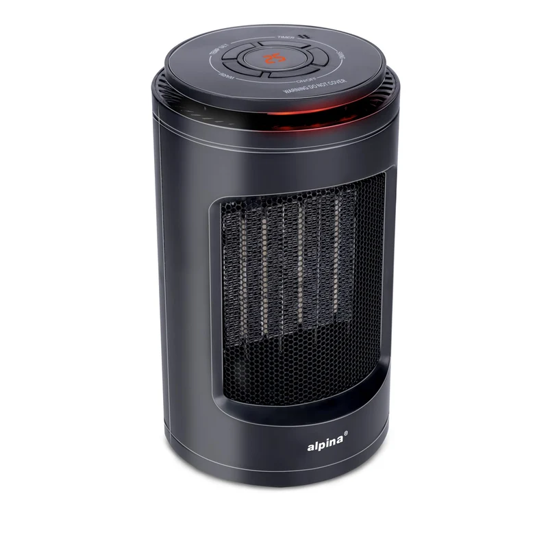Heater Ptc 230V 1200W