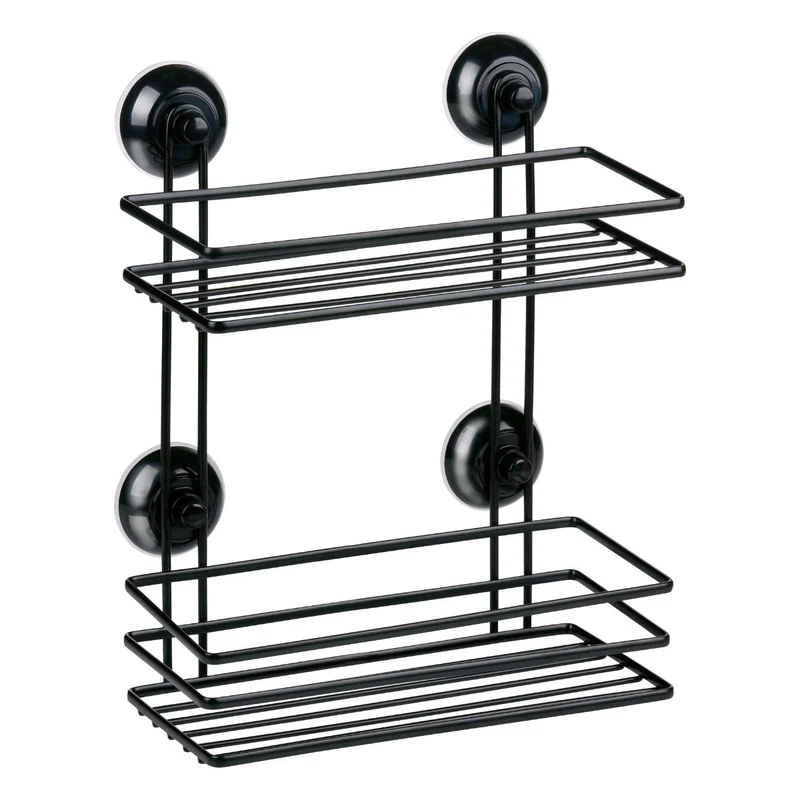 Bathroom Rack 2 Layer