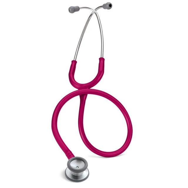 Littmann Classic II Kinder Stethoscoop