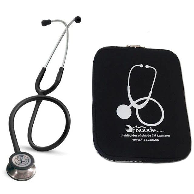 Littmann Classic III Stethoscoop