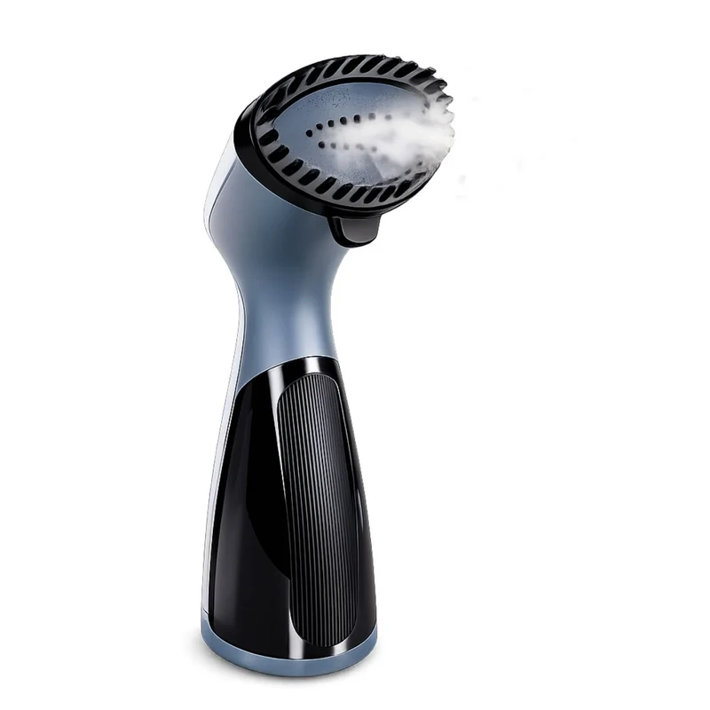 Garment Steamer 230V