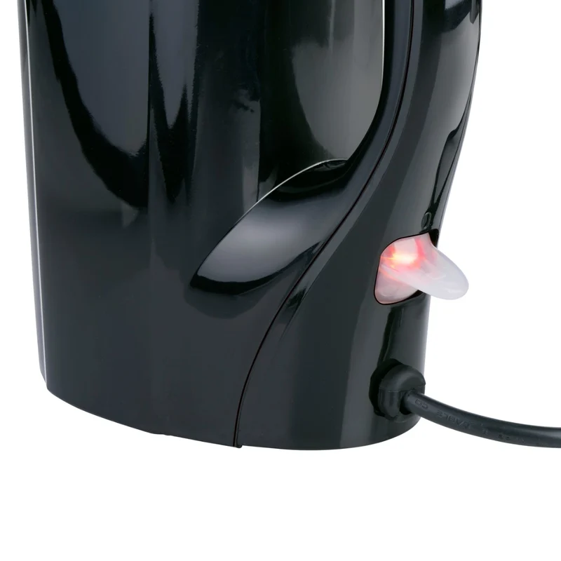 Alpina Waterkoker 1000W 1 Liter