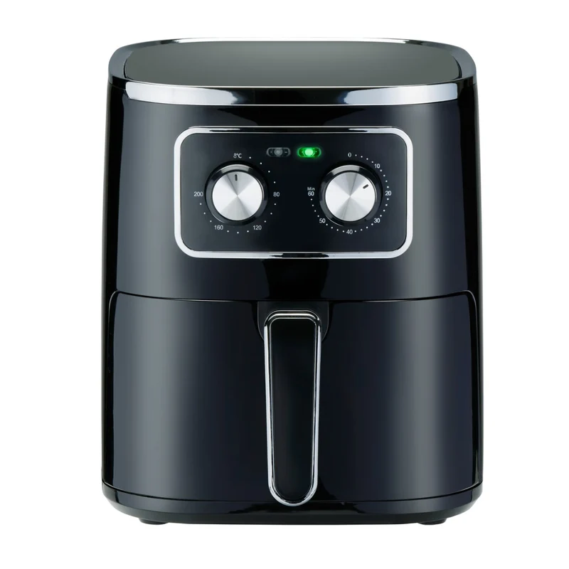 Air Fryer 230V 4.5L 1400W