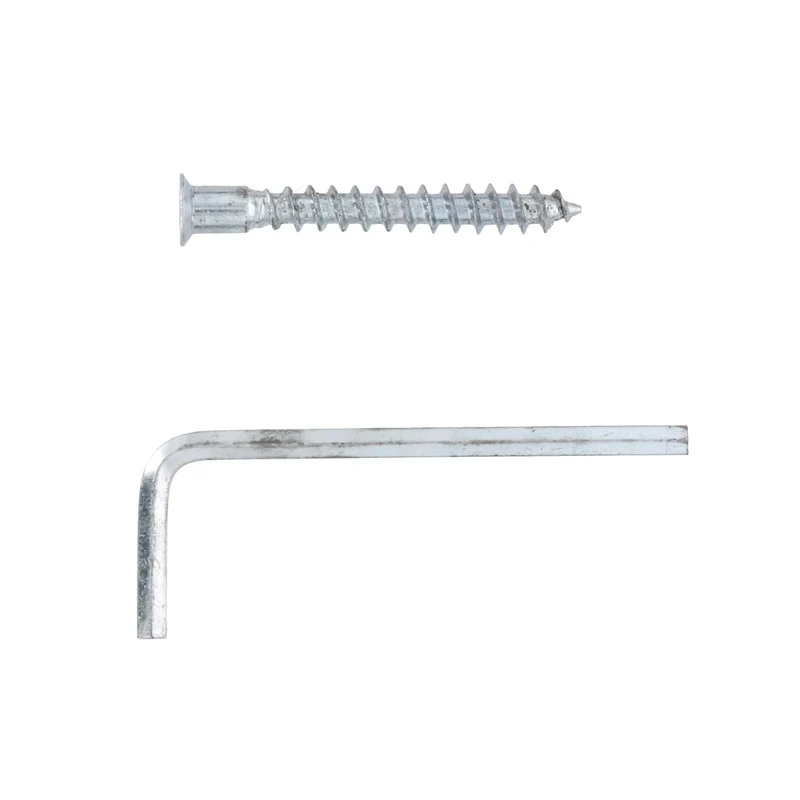 Bathroom Rack 5 Levels