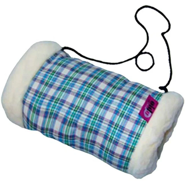 Handwarmer Thermische Mouw | One Size