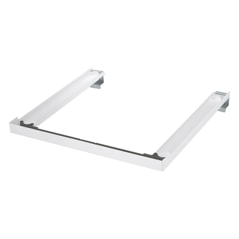 Samsung Skk-Ssv Stapelkit Wit