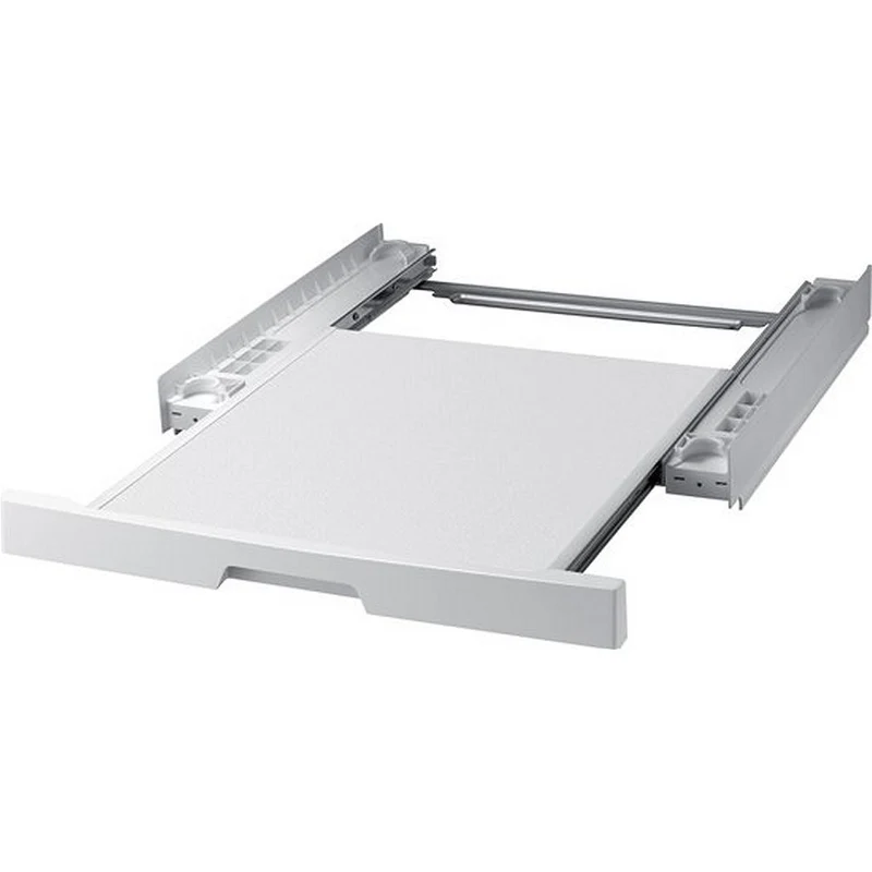 Samsung Skk-Udw Stacking Kit Wit