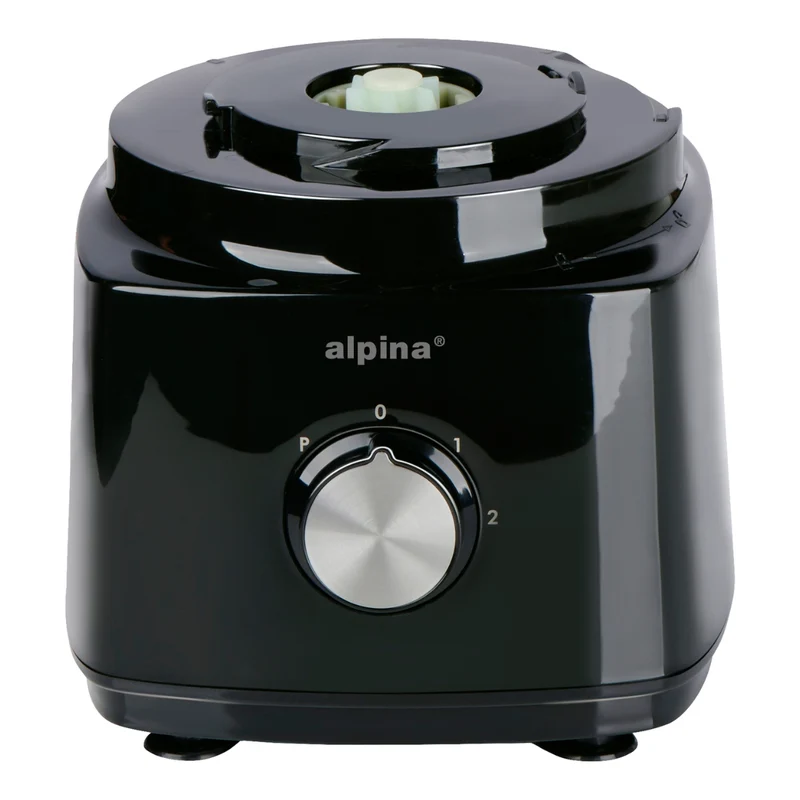 Food Processor 230V