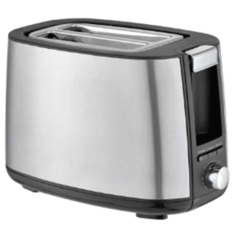Toaster