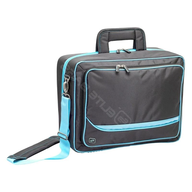 Ruime Tas voor Gezondheidsprofessionals