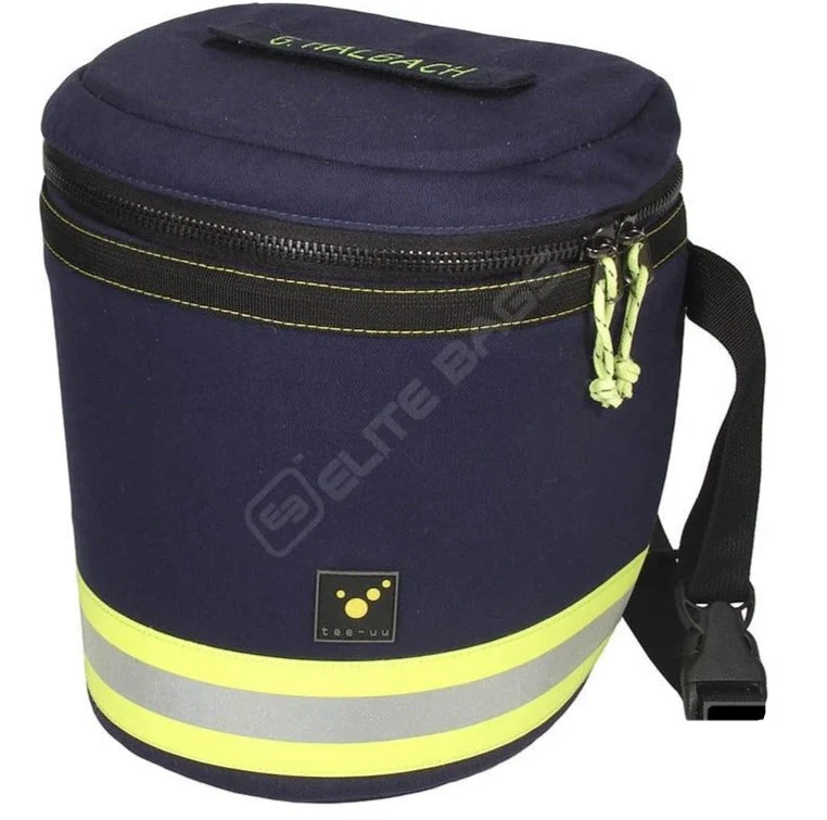 Tas voor Maskerinterventies
