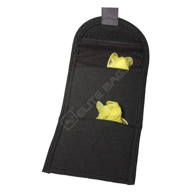 Broekzak voor Handschoenen