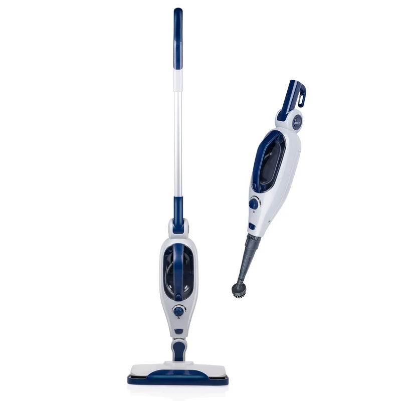 Steam-Mop 1300W 230V