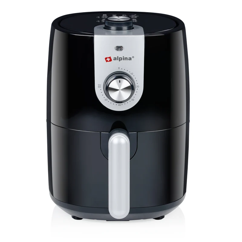 Airfryer 230V 2L 900W