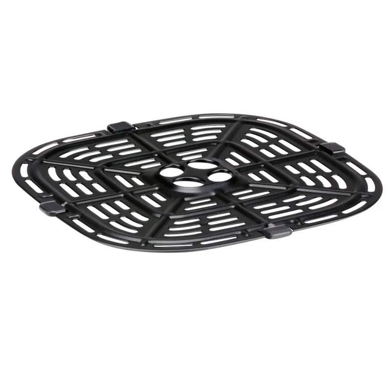 Airfryer 230V 4.5L 1450W
