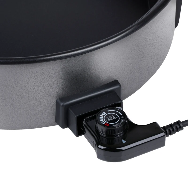 Alpina Party Pan 1500W