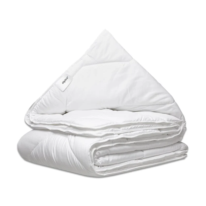 Duvet 200X200/220Cm