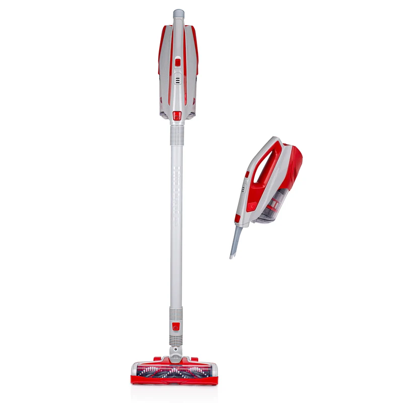 Stick Vacuum Cleaner 2In1 150W