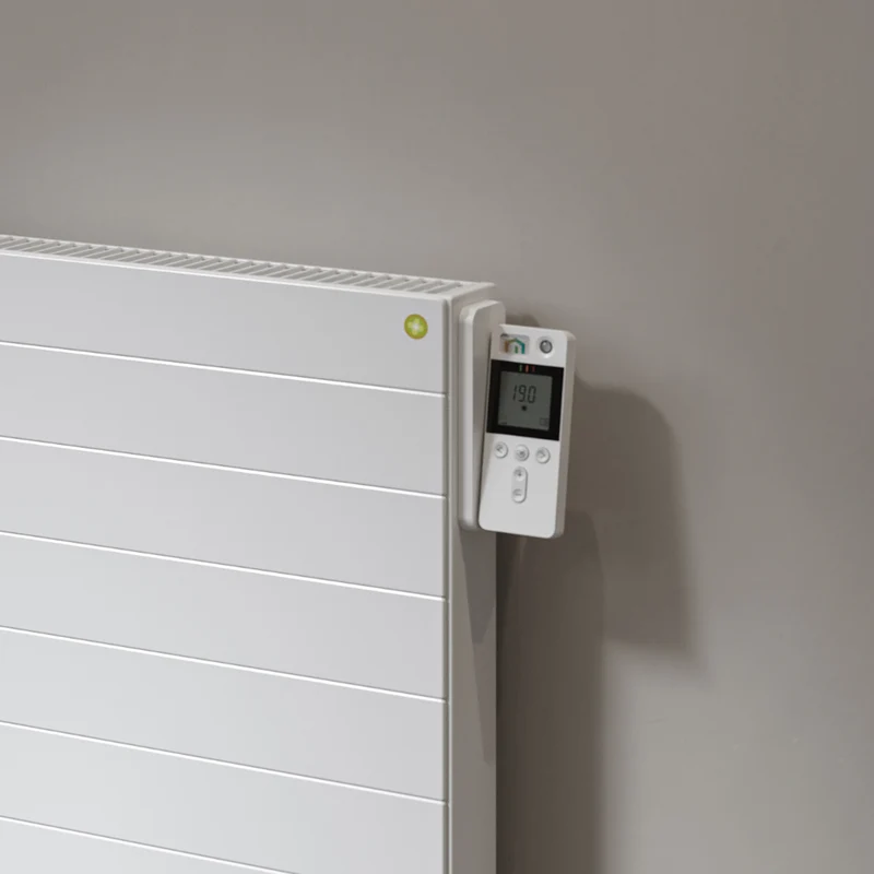 90° hoekadaptor voor LCD scherm Radson Yali
