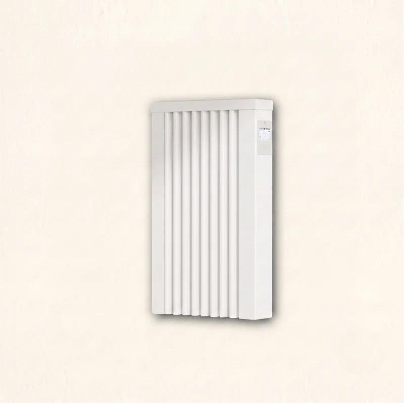 Thermotec FlexiSmart Pro - 61 cm hoog