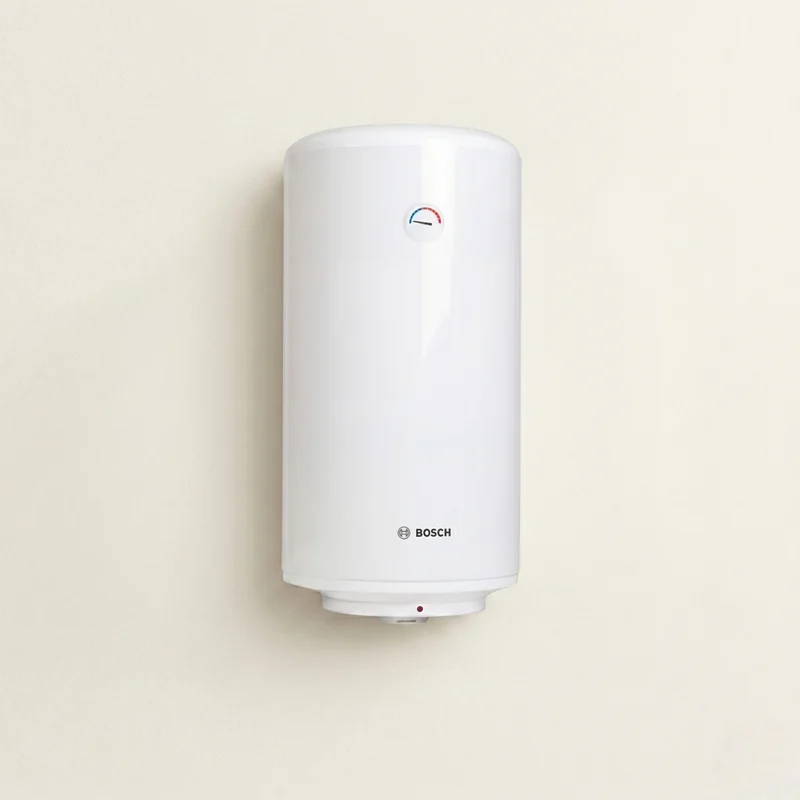 Bosch elektrische boiler, Tronic 2000 T - Verticaal