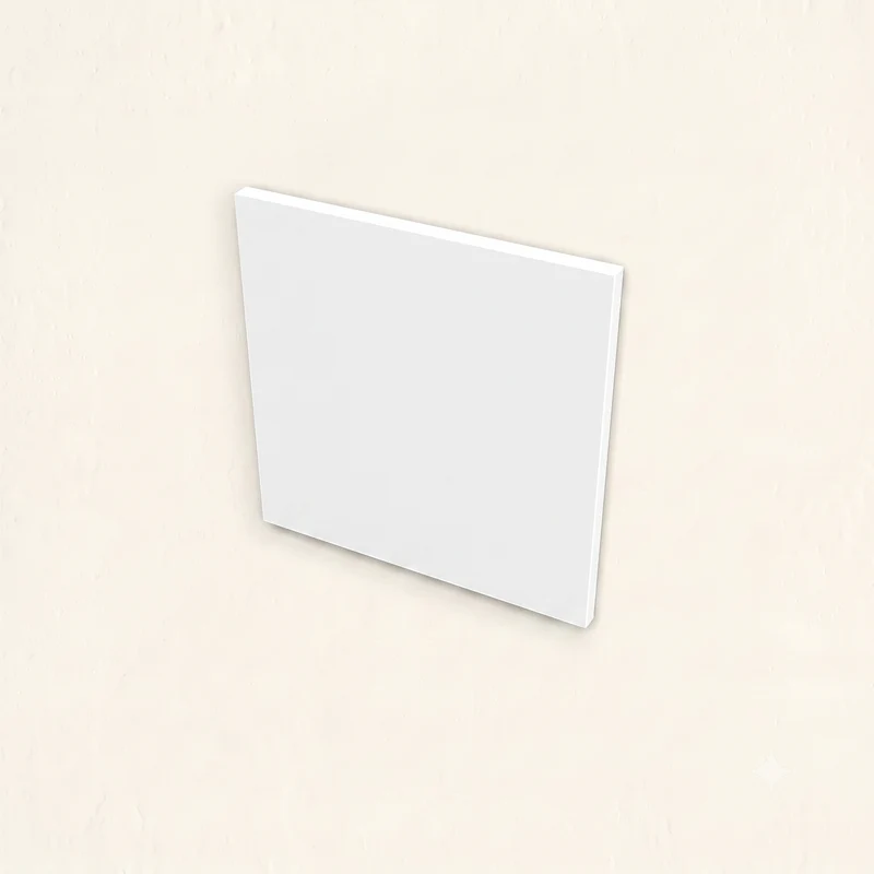 Thermotec Infraroodpaneel, plafond