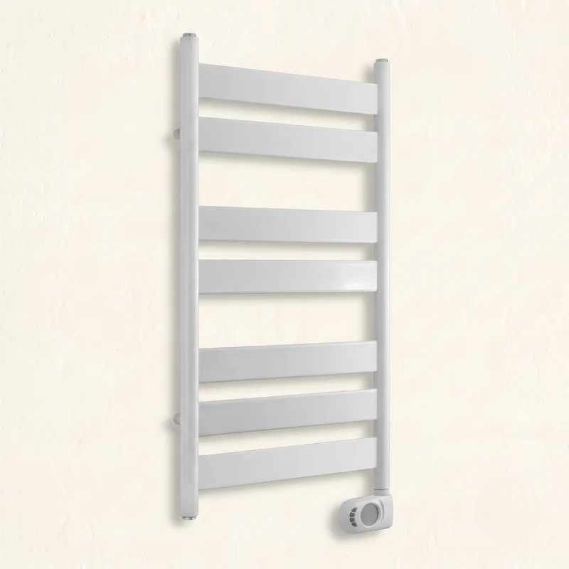 Adax handdoekradiator, Wave