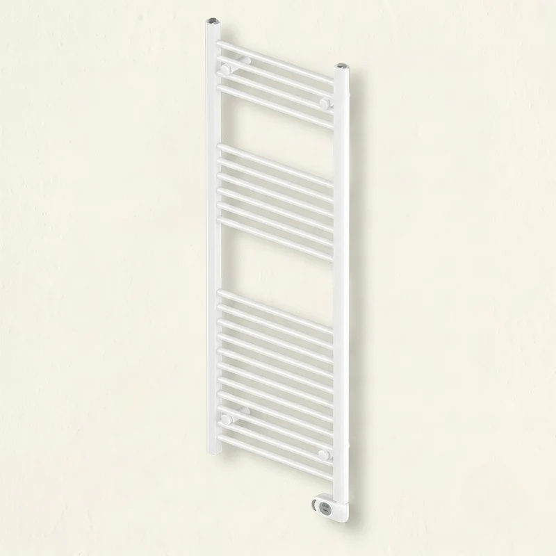 Adax handdoekradiator,Comfort
